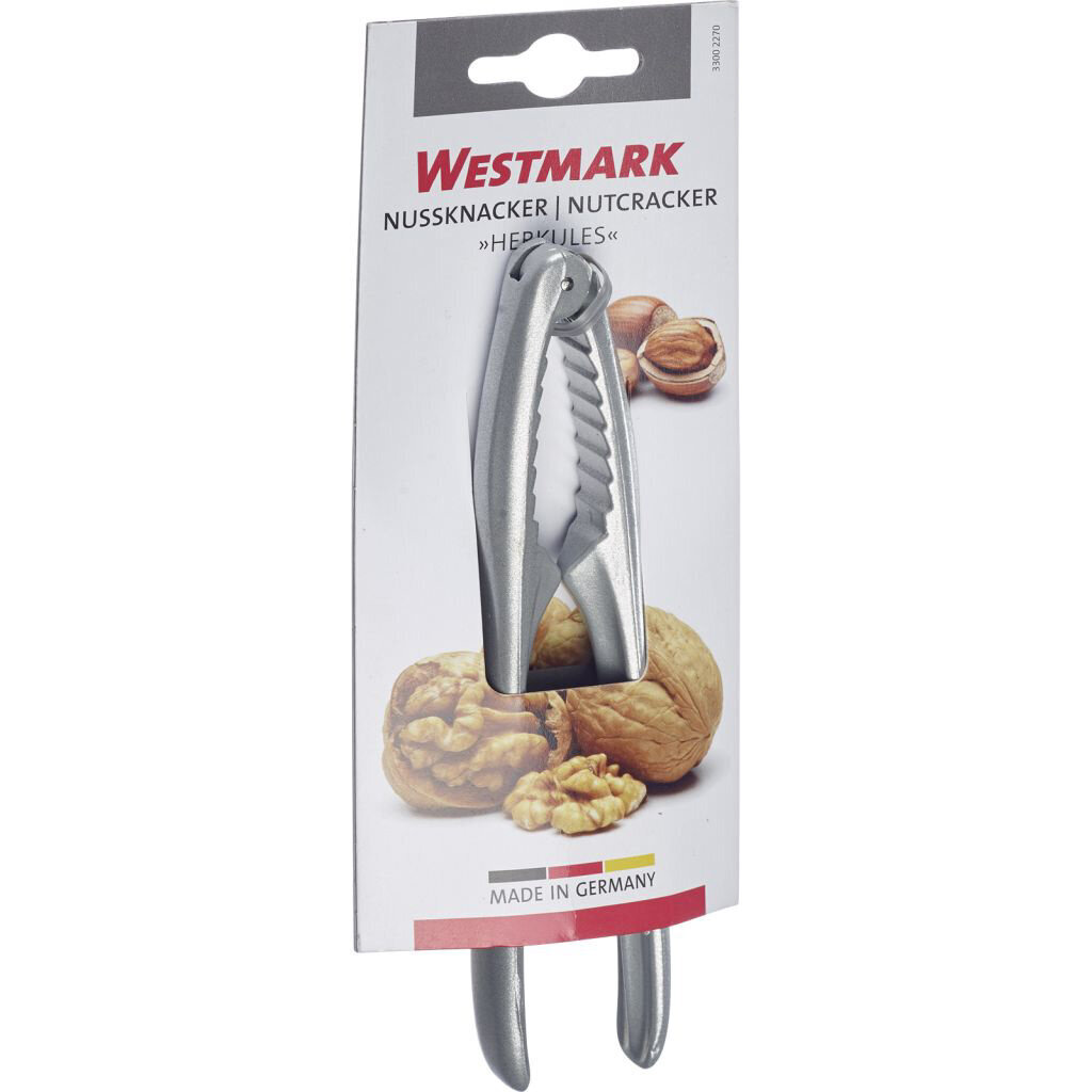 westmark-notenkraker-voorkant-06