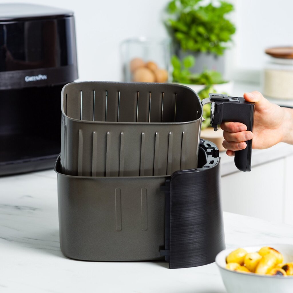 greenpan-airfryer-bistro-xl-zwart-07