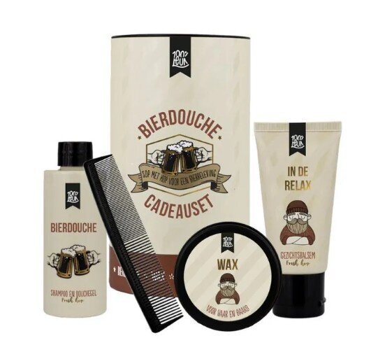 100-procent-leuk-bierdouche-voorkant-01