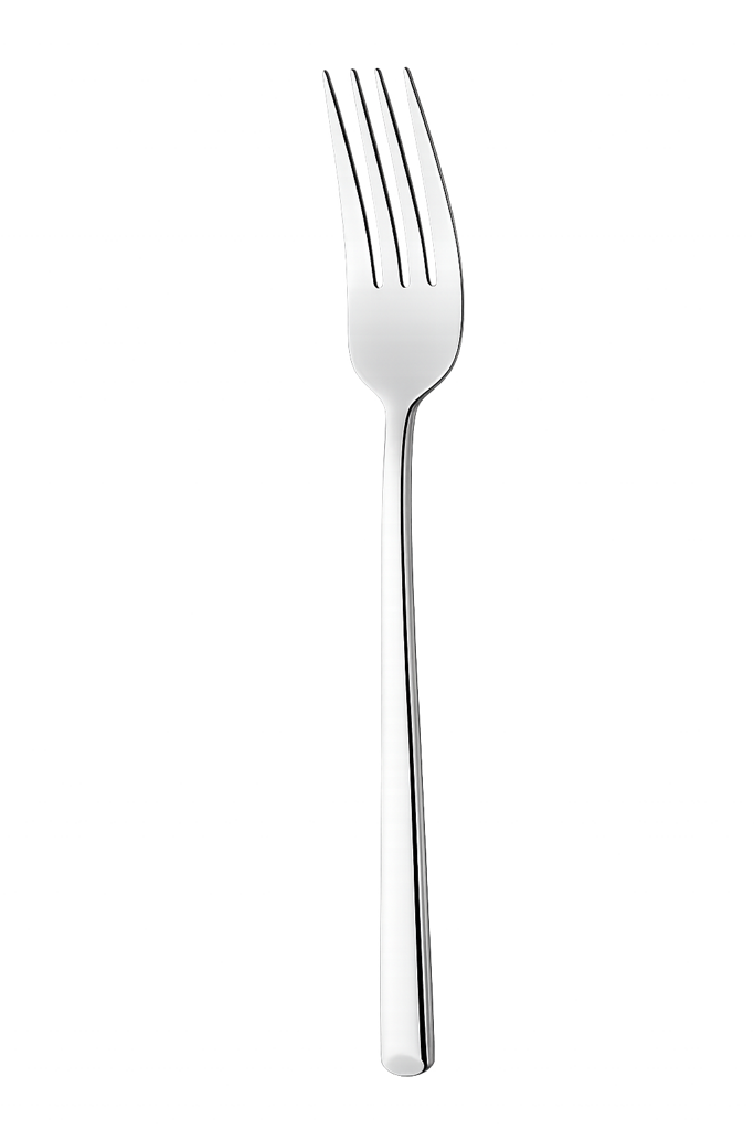 sola-tivoli-tafelvork-01
