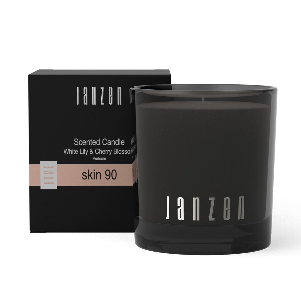 janzen-scented-candle-skin-90-voorkant-01