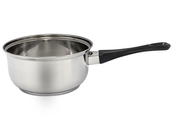 steelpan-rvs-bakeliet