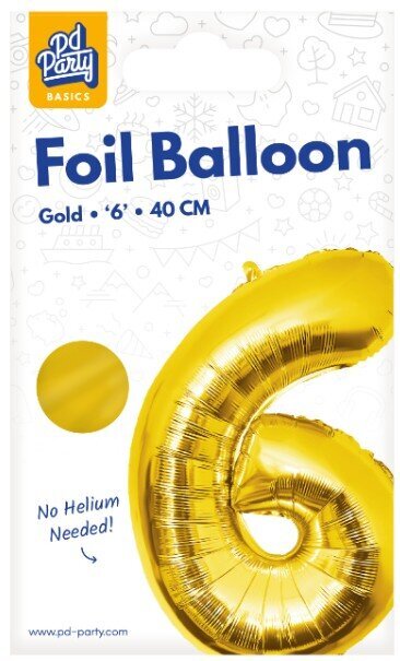 folie-ballon-40-cm-goud-cijfer-6-voorkant-02