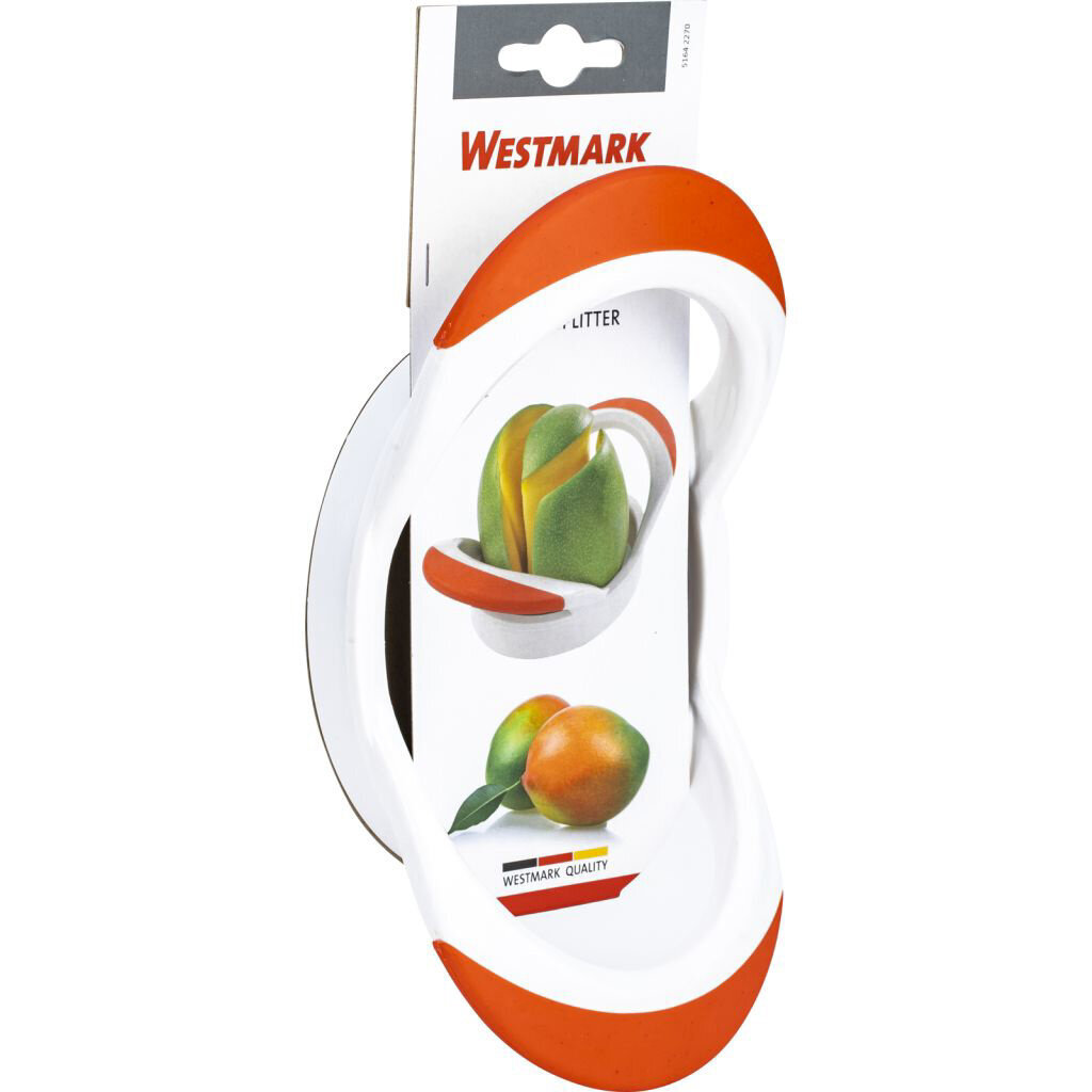 westmark-mangosnijder-voorkant-05