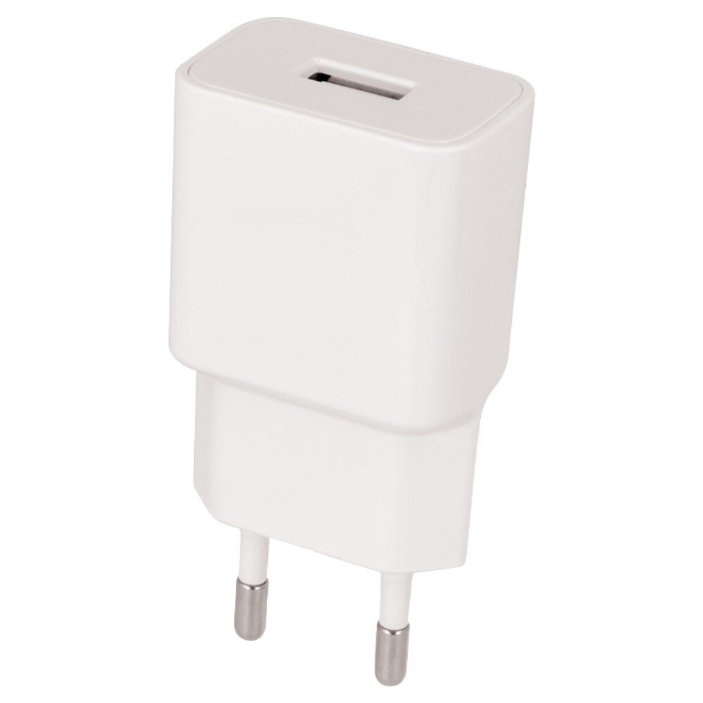 maxlife-usb-lader-2-1a-wit-voorkant-01