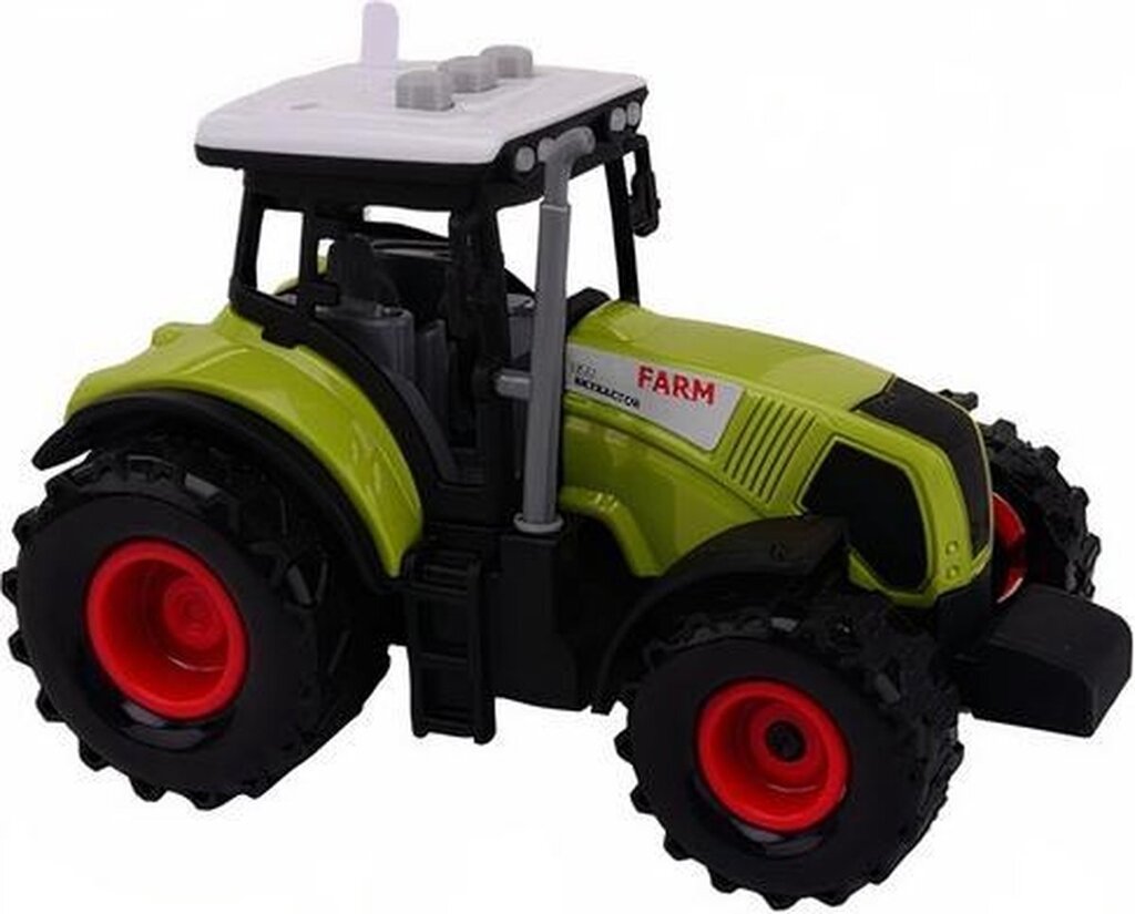 johntoy-tractor-farming-junior-voorkant-01