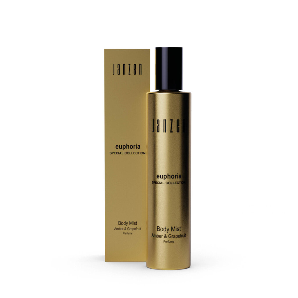 janzen-body-mist-euphoria-voorkant-01