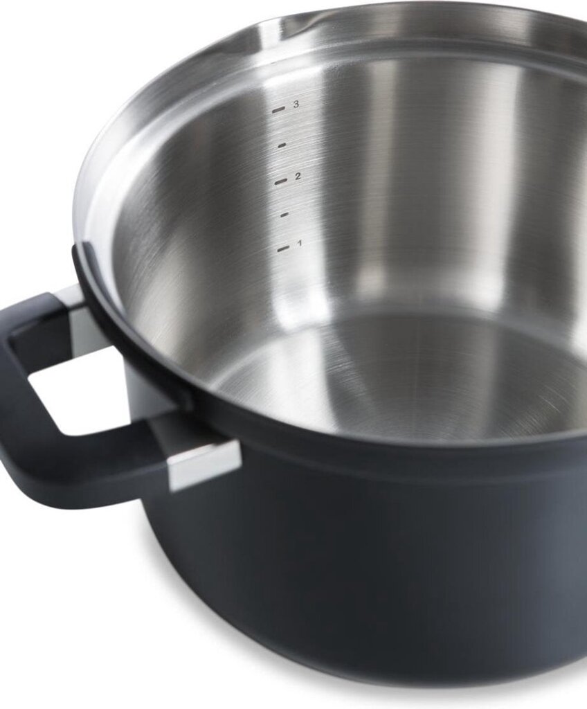 bk-flow-cool-black-pannenset-05