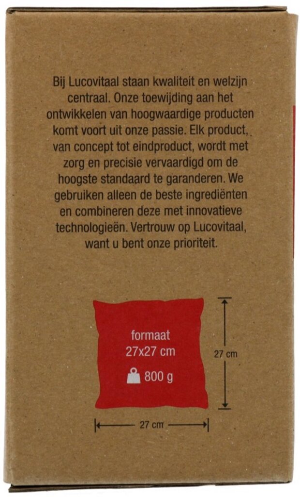 lucovitaal-kersenpit-kussen-vierkant-02