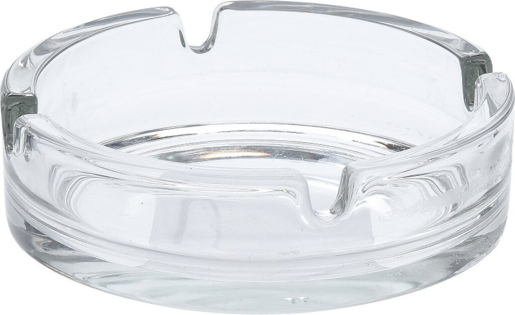 asbak-glas-10-cm