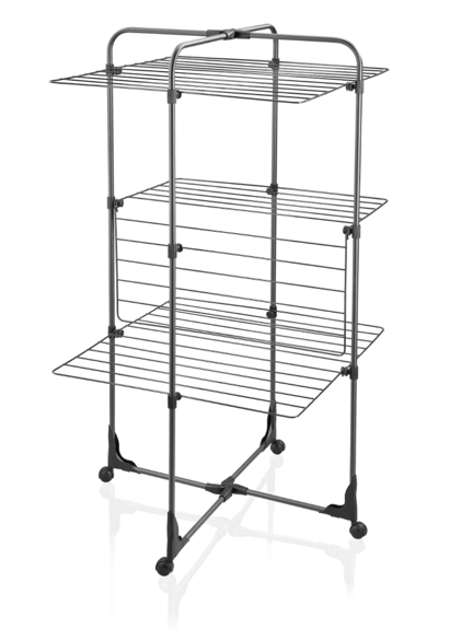 leifheit-droogtoren-classic-270-zwart-02