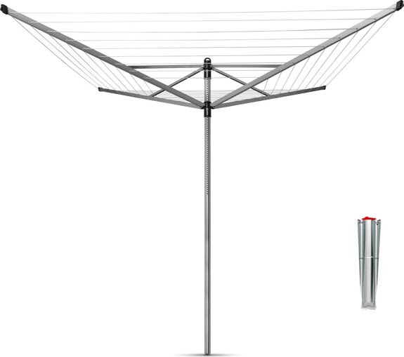 brabantia-droogmolen-lift-o-matic-50m-01