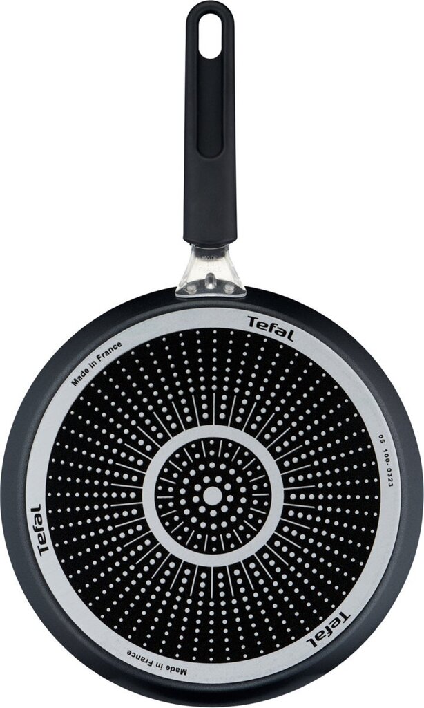 tefal-pannenkoekenpan-intensity+-02