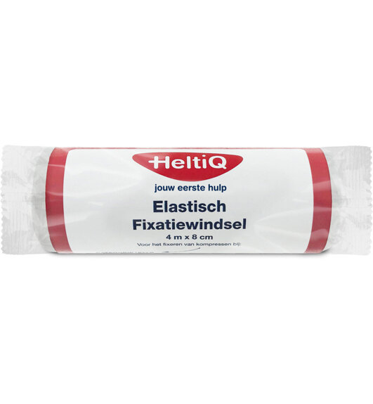 heltiq-elastisch-fixatiewindsel-4m-x-8cm-voorkant-01