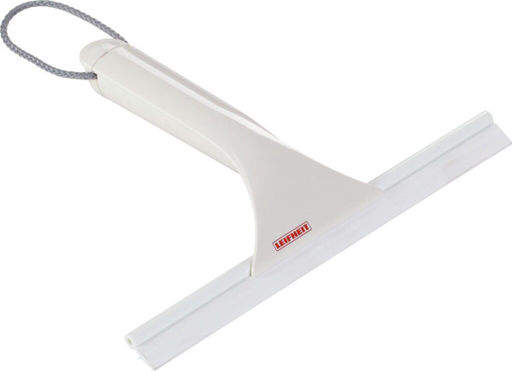 leifheit-douchecabine-trekker-02
