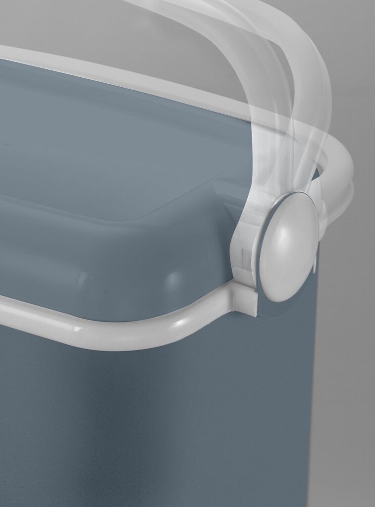 curver-koelbox-32-liter-grijs-voorkant-03
