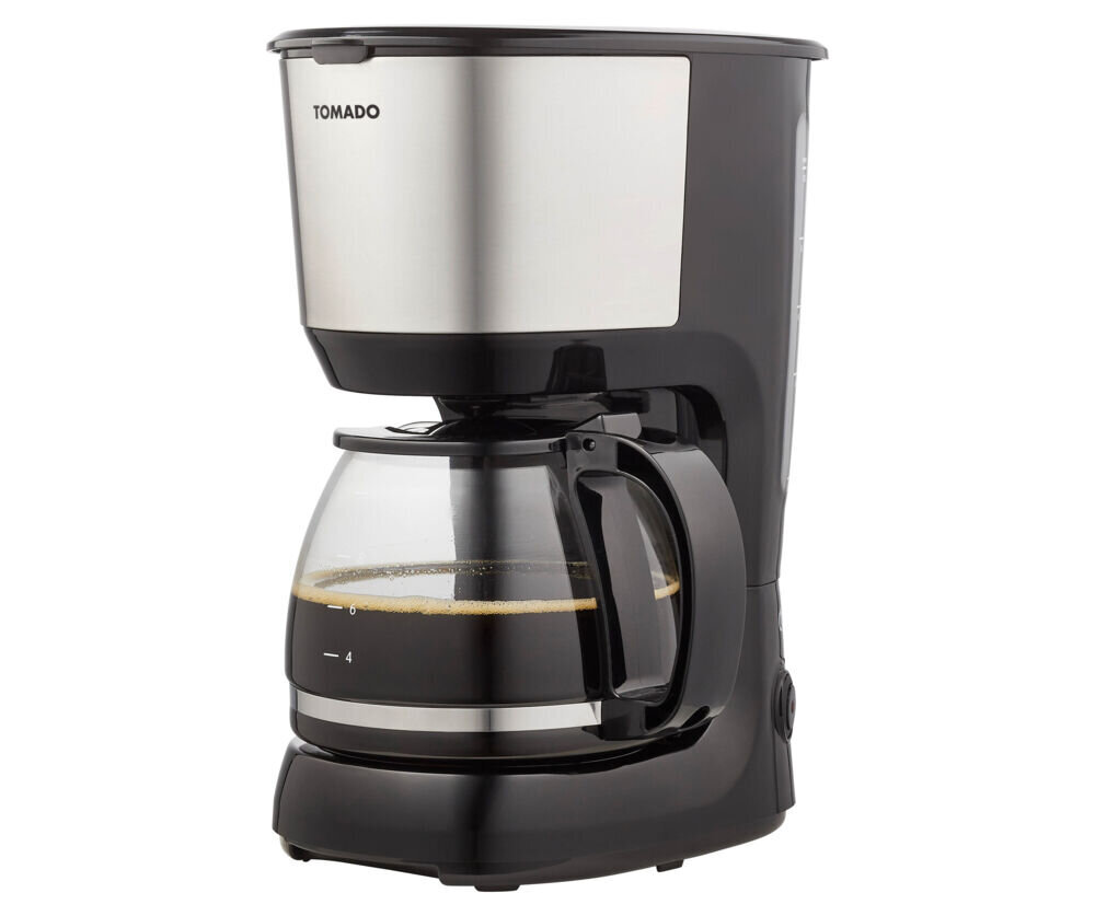 tomado-koffiezetter-tcm1201s-01