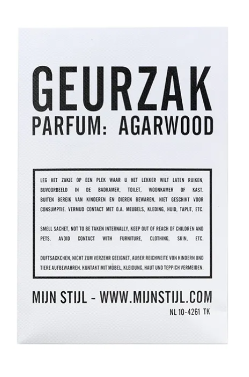 mijn-stijl-geurzakje-agarwood-voorkant-01