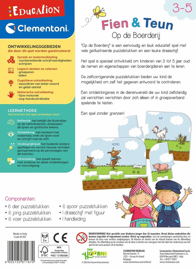 clementoni-education-fien-en-teun-voorkant-03