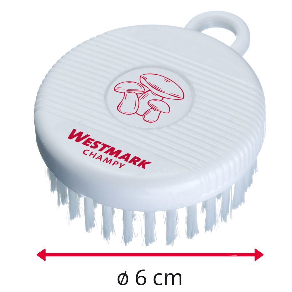 westmark-champingonborstel-voorkant-02