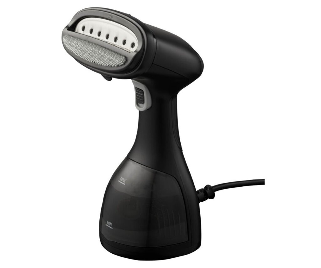 tomado-kledingstomer-zwart-tsh1201b-03