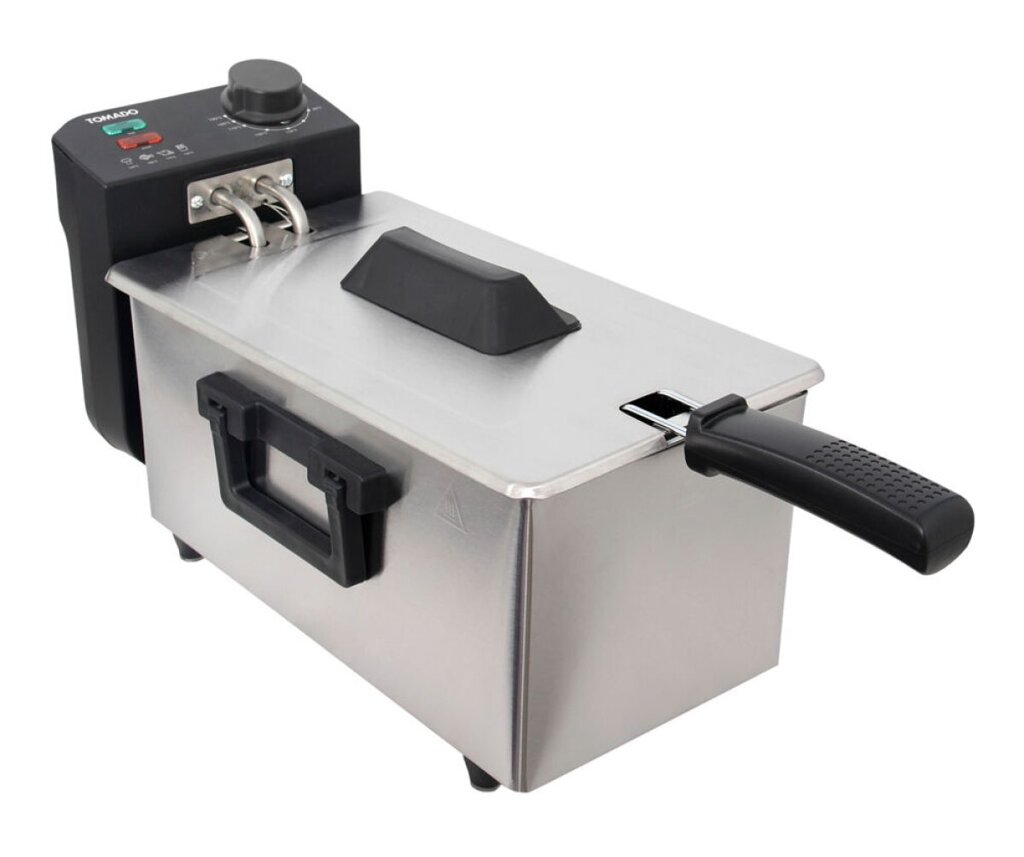 tomado-friteuse-tdf3000S-02