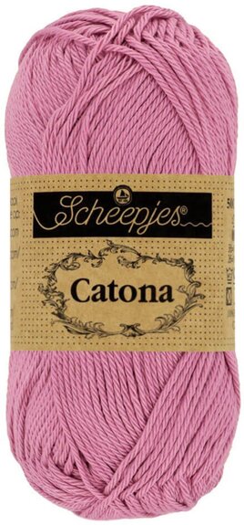 scheepjes-katoen-50-gram-colonial-rose-voorkant-01