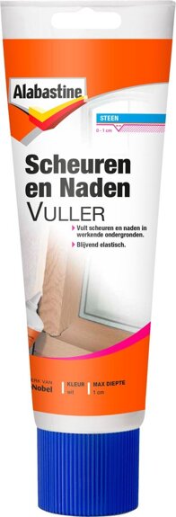 alabastine-scheuren-naden-vuller-330-gram-voorkant-01