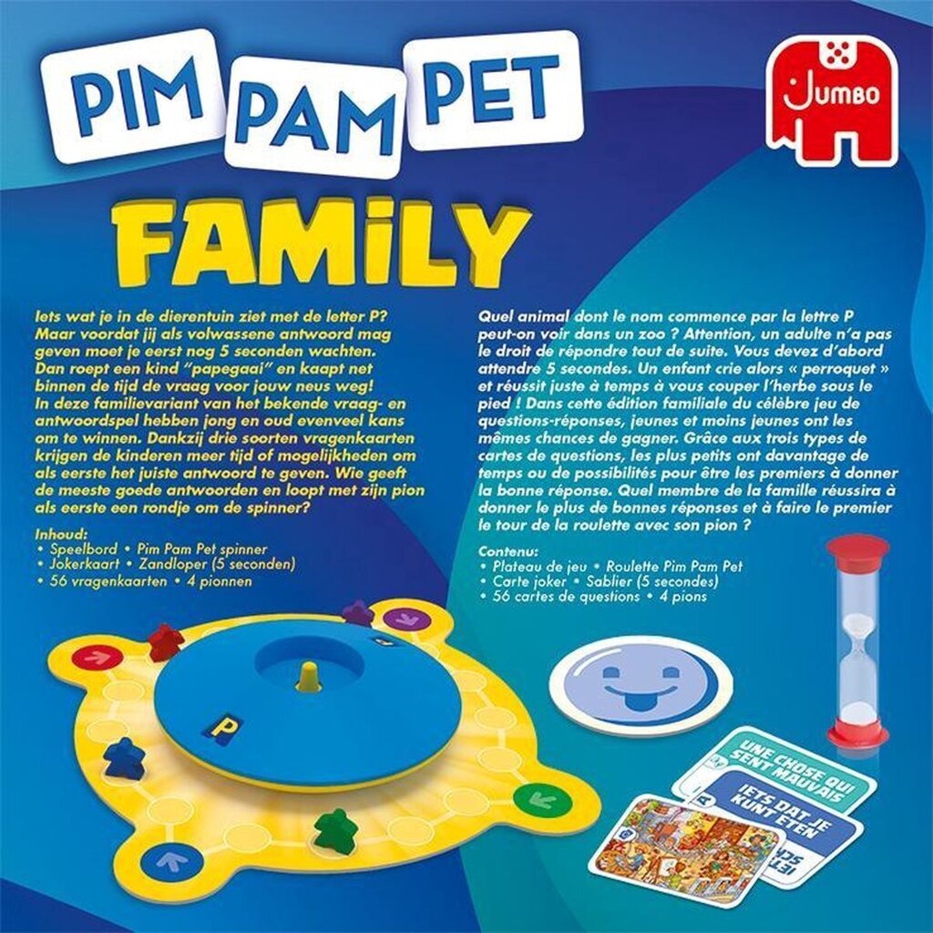 jumbo-pim-pam-pet-voorkant-02