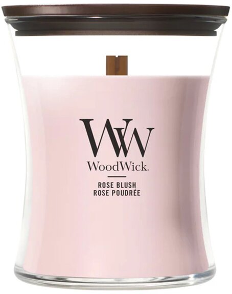 woodwick-geurkaars-medium-rose-blush-voorkant-01