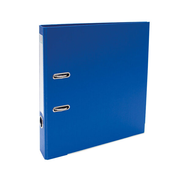 soho-ordner-5-cm-blauw-voorkant-01