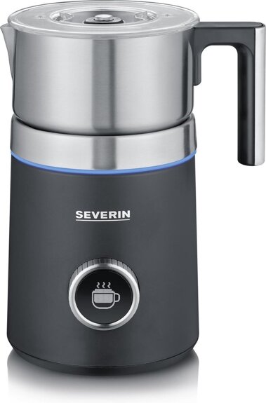 severin-melkopschuimer-spuma-sm3587-01