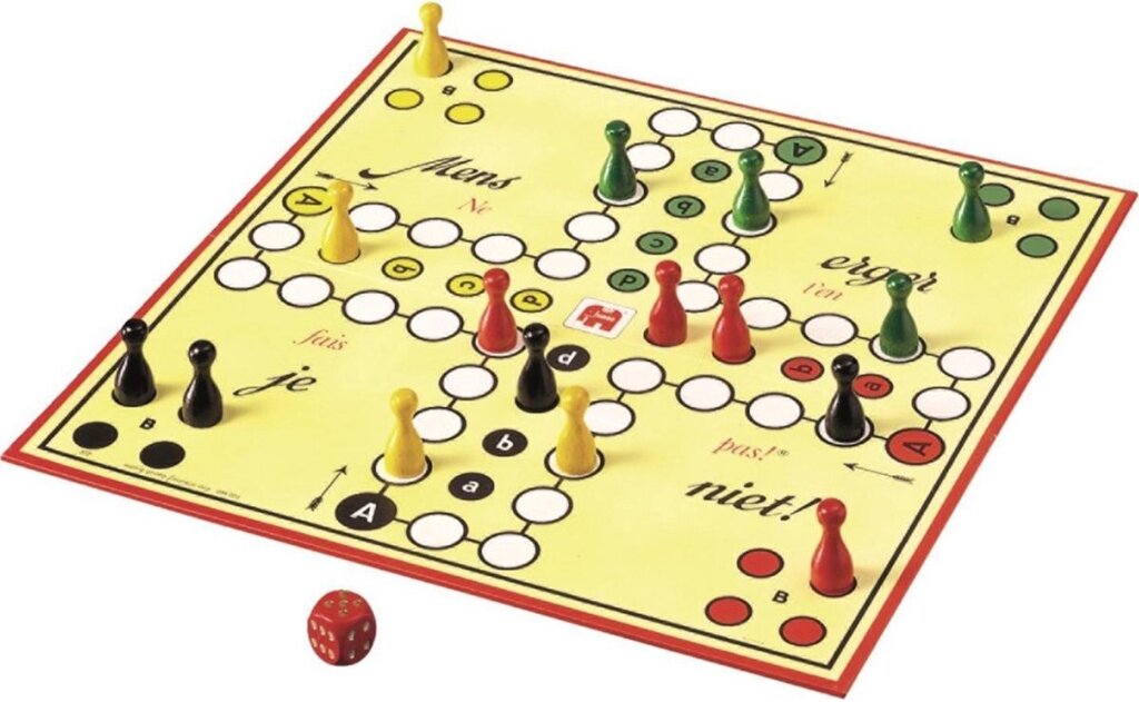 mens-erger-je-niet-bordspel-voorkant-02