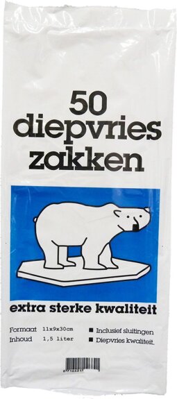 ijsbeer-diepvrieszakken-1.5liter-01