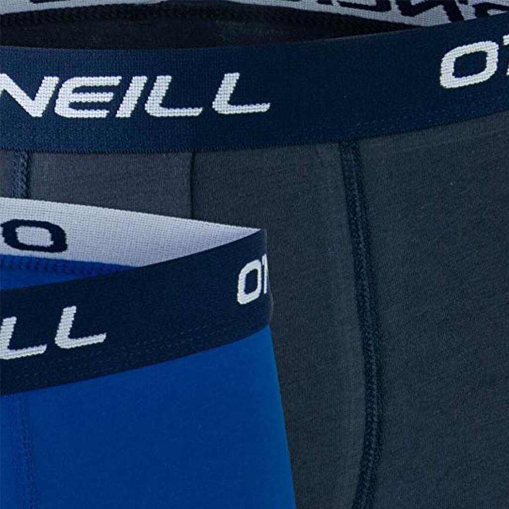 oneill-heren-boxershorts-navy-cobalt-kleuren-voorkant-02
