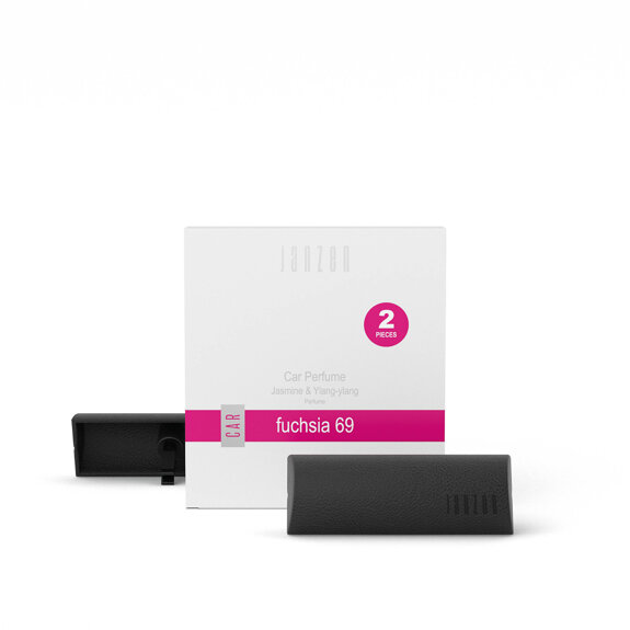 janzen-car-perfume-fushsia-69-voorkant-01