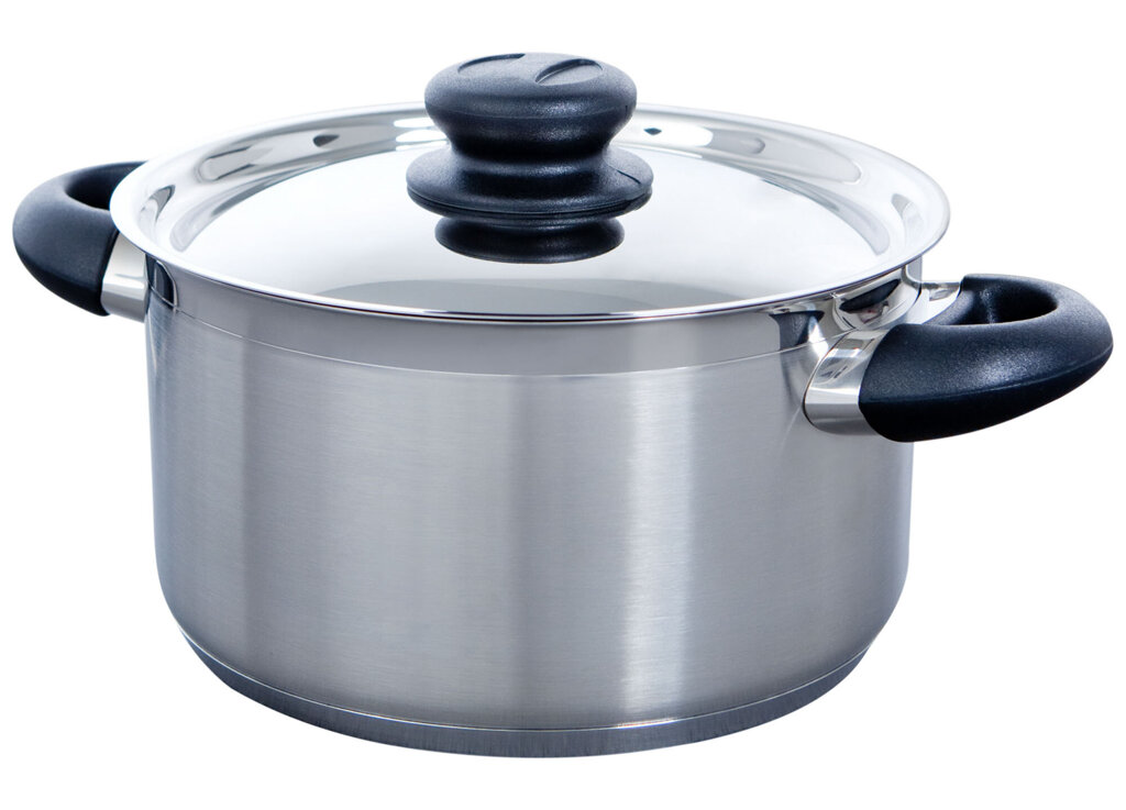 bk-kookpan-karaat-20cm-01