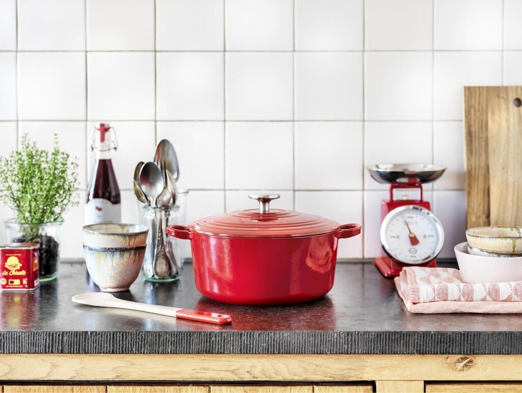bk-bourgogne-braadpan-chili-red-04
