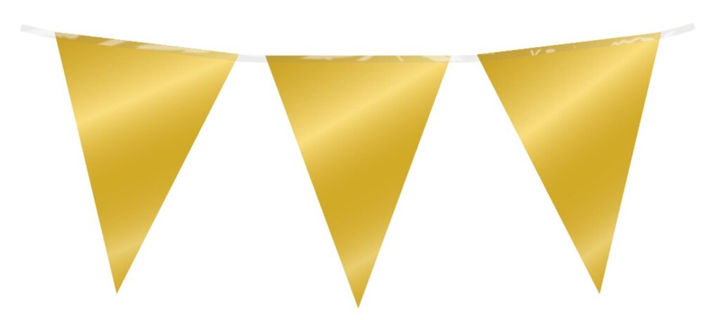 paper-dreams-vlaggenlijn-goud-10-meter-voorkant-01