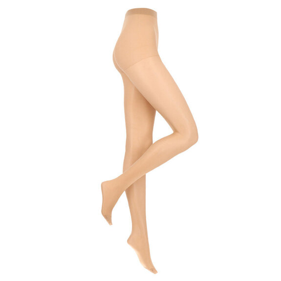 marcmarcs-panty-15-den-cashmere-zijkant-01