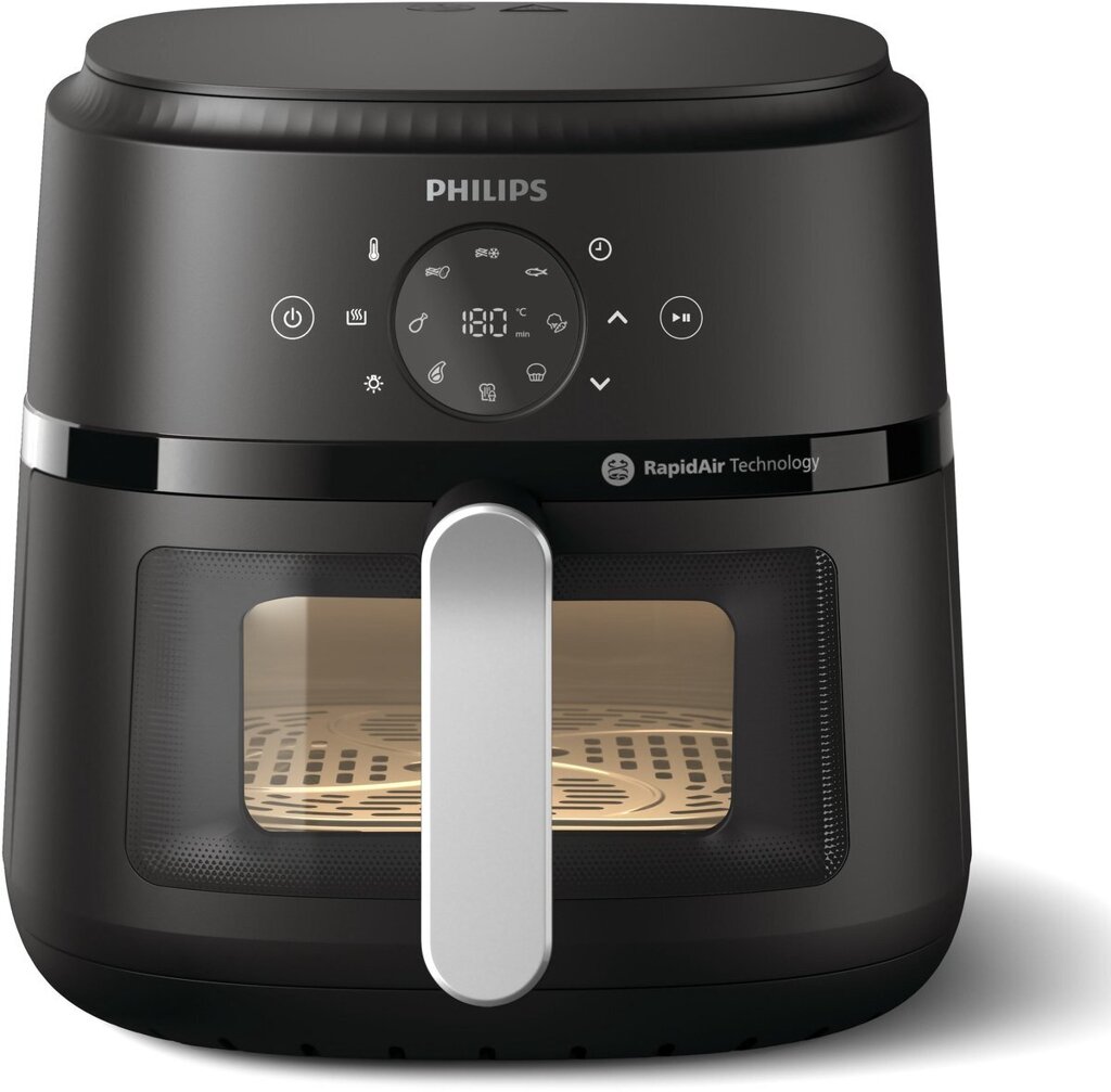 philips-airfryer-na231-00-zwart-kijkvenster-02