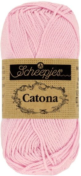 scheepjes-katoen-50-gram-icy-pink-voorkant-01