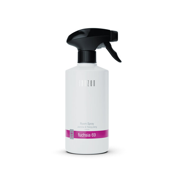 janzen-room-spray-fuchsia-69-voorkant-01