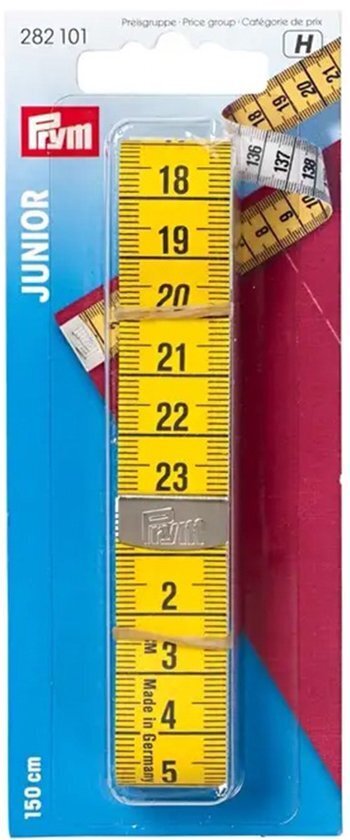 prym-centimer-282101-01