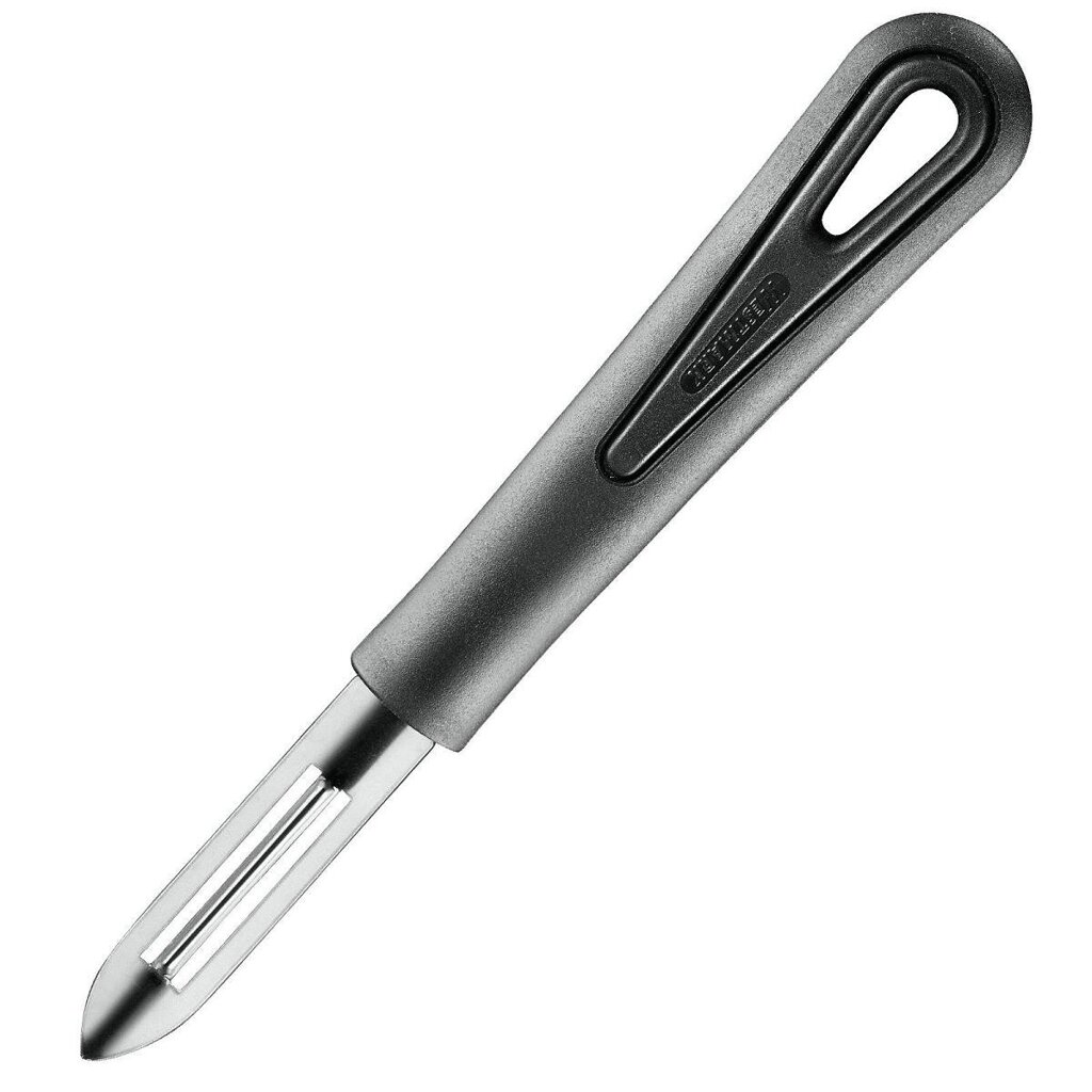 westmark-dunschiller-dwars-zwart-01