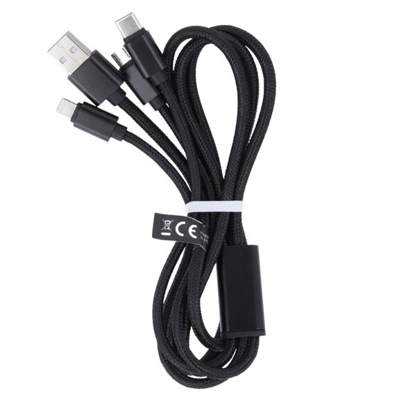 maxlife-usb-kabel-3-in-1-voorkant-01