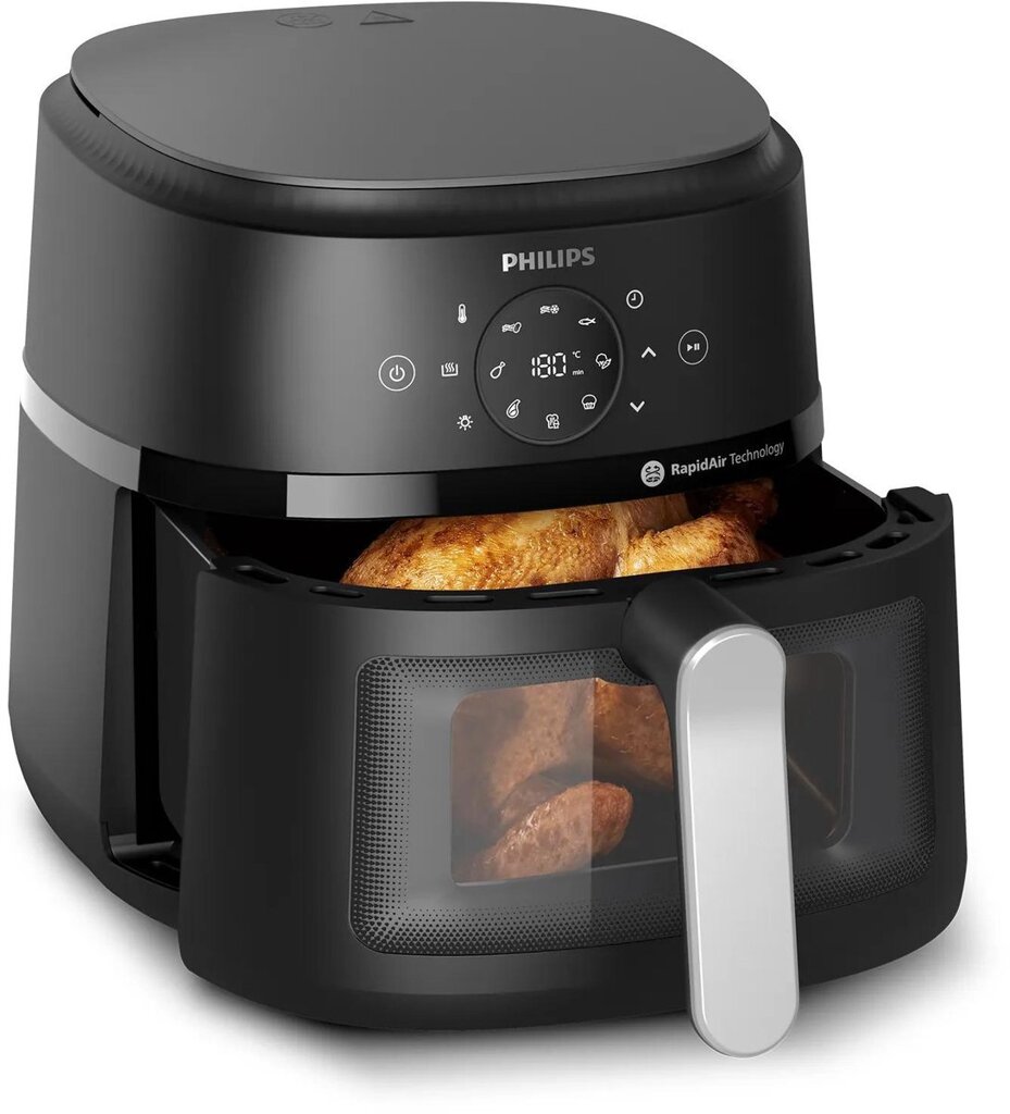 philips-airfryer-na231-00-zwart-kijkvenster-03