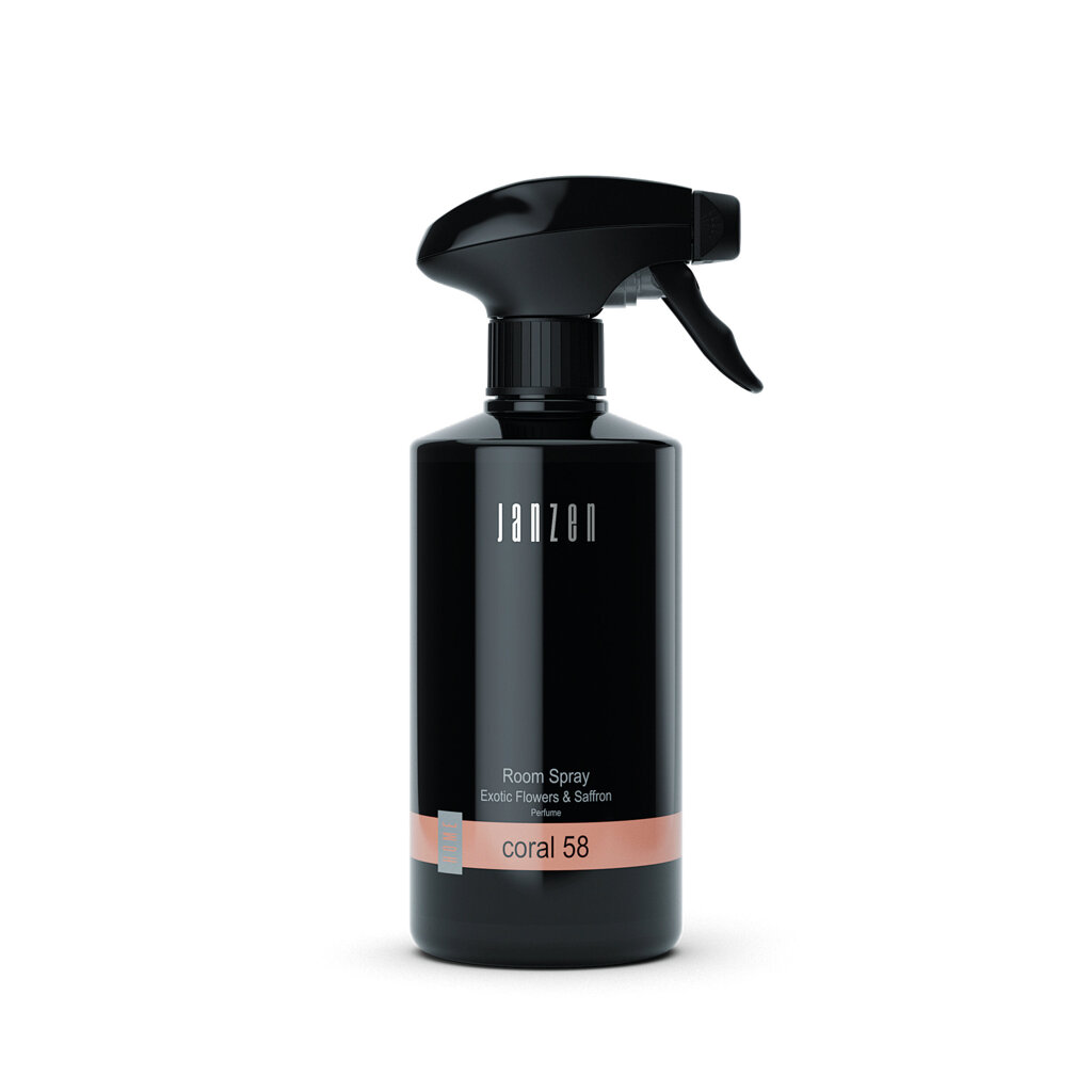 janzen-room-spray-coral-58-voorkant-01