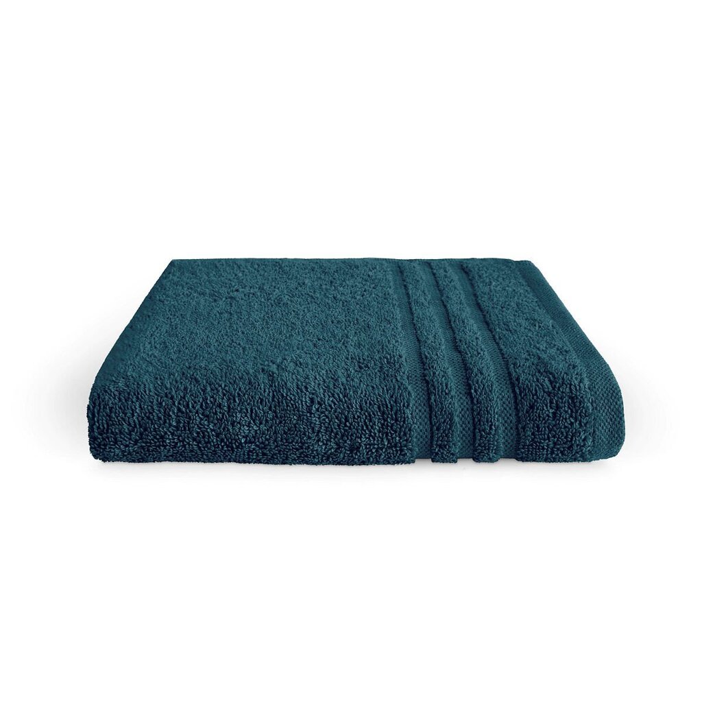 byrklund-baddoek-50x100-cm-donkerblauw-voorkant-02
