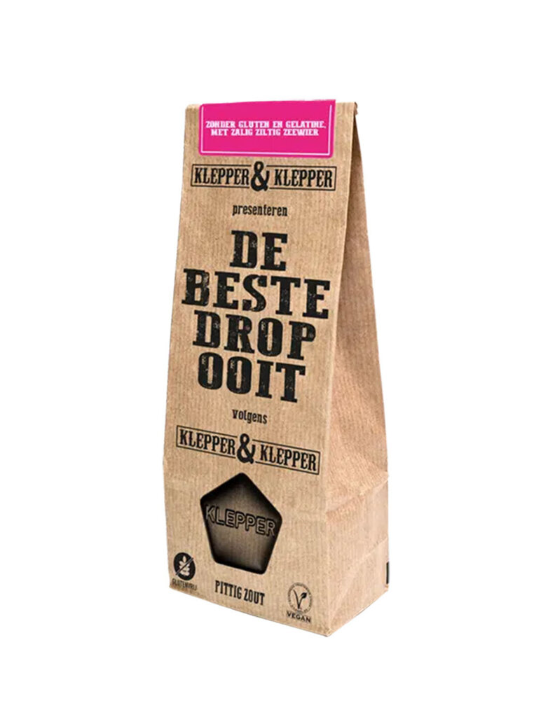 pittig-zout-klepper-de-beste-drop-ooit-200gr-20st-voorkant-01